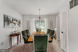 8114 Orville St, Alexandria, VA 22309 - Photo 12