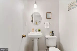 8114 Orville St, Alexandria, VA 22309 - Photo 24