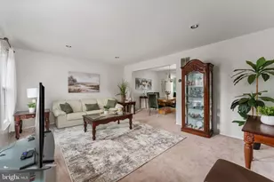 8114 Orville St, Alexandria, VA 22309 - Photo 8
