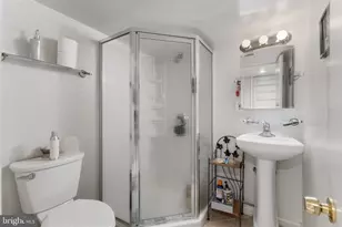8114 Orville St, Alexandria, VA 22309 - Photo 46