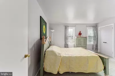 8114 Orville Street, Alexandria, VA 22309 - Photo 42