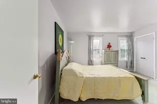 8114 Orville St, Alexandria, VA 22309 - Photo 42
