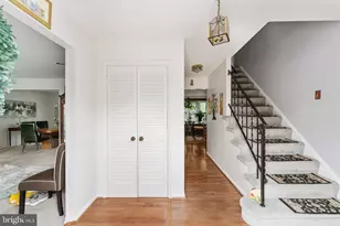 8114 Orville St, Alexandria, VA 22309 - Photo 28