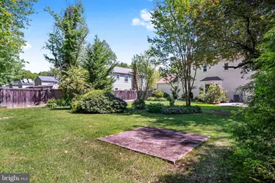 8114 Orville Street, Alexandria, VA 22309 - Photo 56
