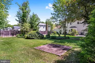 8114 Orville St, Alexandria, VA 22309 - Photo 56