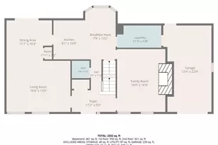 8114 Orville St, Alexandria, VA 22309 - Photo 74