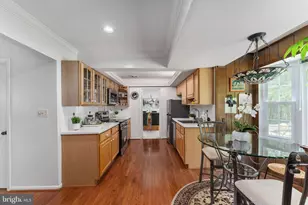 8114 Orville St, Alexandria, VA 22309 - Photo 22