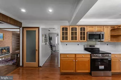 8114 Orville Street, Alexandria, VA 22309 - Photo 24