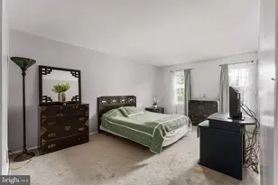 8114 Orville St, Alexandria, VA 22309 - Photo 30