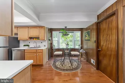 8114 Orville Street, Alexandria, VA 22309 - Photo 18