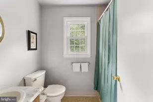 8114 Orville St, Alexandria, VA 22309 - Photo 44