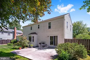8114 Orville St, Alexandria, VA 22309 - Photo 54