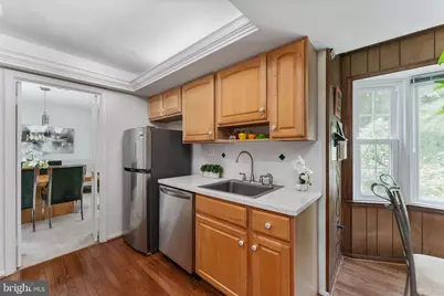 8114 Orville Street, Alexandria, VA 22309 - Photo 16