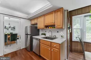 8114 Orville St, Alexandria, VA 22309 - Photo 16