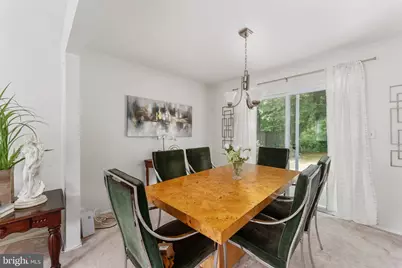 8114 Orville Street, Alexandria, VA 22309 - Photo 14