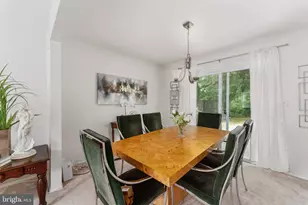 8114 Orville St, Alexandria, VA 22309 - Photo 14
