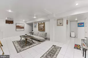 8114 Orville St, Alexandria, VA 22309 - Photo 74