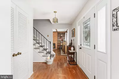 8114 Orville Street, Alexandria, VA 22309 - Photo 6