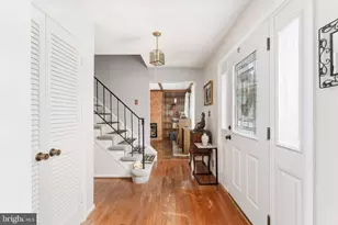 8114 Orville St, Alexandria, VA 22309 - Photo 6