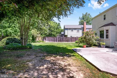 8114 Orville Street, Alexandria, VA 22309 - Photo 54
