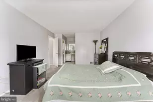 8114 Orville St, Alexandria, VA 22309 - Photo 32