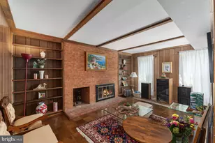 8114 Orville St, Alexandria, VA 22309 - Photo 28