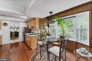 8114 Orville St, Alexandria, VA 22309 - Photo 18