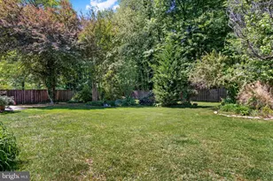 8114 Orville St, Alexandria, VA 22309 - Photo 50