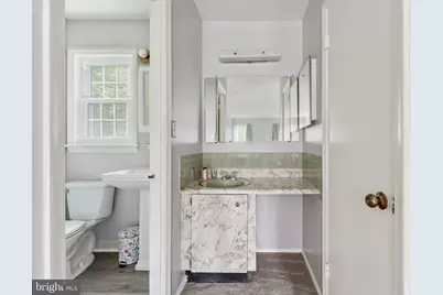 8114 Orville Street, Alexandria, VA 22309 - Photo 36