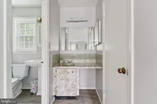 8114 Orville St, Alexandria, VA 22309 - Photo 36