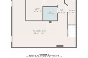 8114 Orville St, Alexandria, VA 22309 - Photo 72