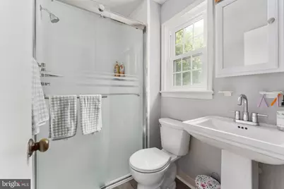 8114 Orville Street, Alexandria, VA 22309 - Photo 34