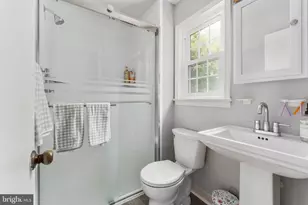 8114 Orville St, Alexandria, VA 22309 - Photo 34