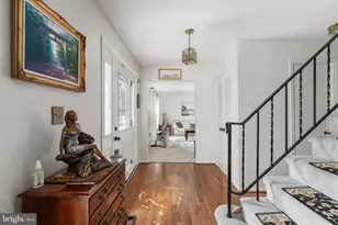 8114 Orville St, Alexandria, VA 22309 - Photo 6