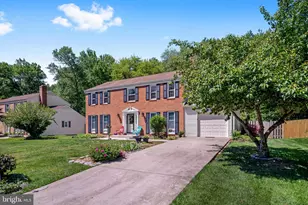 8114 Orville St, Alexandria, VA 22309 - Photo 60