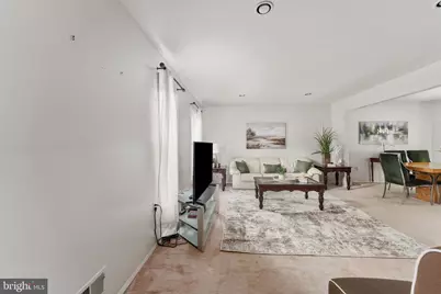8114 Orville Street, Alexandria, VA 22309 - Photo 12