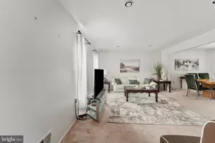 8114 Orville St, Alexandria, VA 22309 - Photo 12