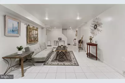 8114 Orville Street, Alexandria, VA 22309 - Photo 48