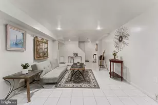 8114 Orville St, Alexandria, VA 22309 - Photo 48