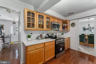 8114 Orville St, Alexandria, VA 22309 - Photo 22
