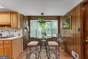 8114 Orville St, Alexandria, VA 22309 - Photo 16