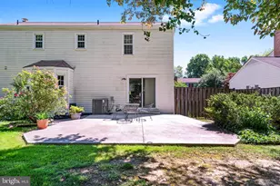 8114 Orville St, Alexandria, VA 22309 - Photo 56