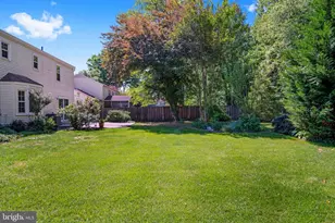 8114 Orville St, Alexandria, VA 22309 - Photo 60
