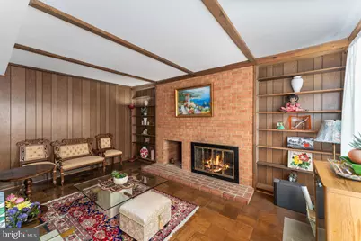 8114 Orville Street, Alexandria, VA 22309 - Photo 26
