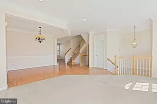 2658 Logan Wood Dr, Herndon, VA 20171 - Photo 6