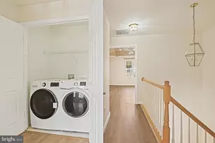 2658 Logan Wood Dr, Herndon, VA 20171 - Photo 28