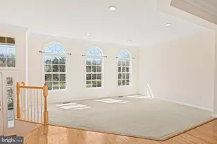 2658 Logan Wood Dr, Herndon, VA 20171 - Photo 4