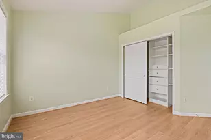 2658 Logan Wood Dr, Herndon, VA 20171 - Photo 24