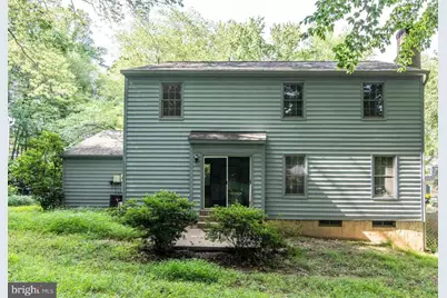 3222 Brookings Court, Fairfax, VA 22031 - Photo 20