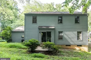 3222 Brookings Ct, Fairfax, VA 22031 - Photo 20